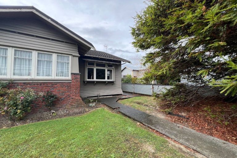 Photo of property in 365 Botanical Road, West End, Palmerston North, 4412