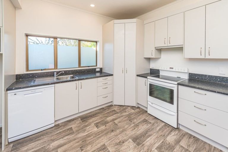 Photo of property in 9 Kepa Street, Whanganui East, Whanganui, 4500