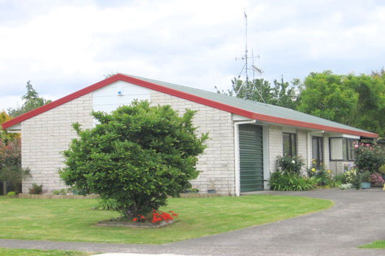 Photo of property in 158 Park Road, Katikati, 3129