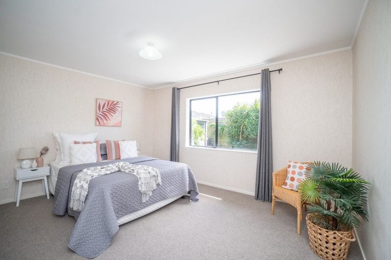 Photo of property in 336a Featherston Street, Palmerston North, 4414