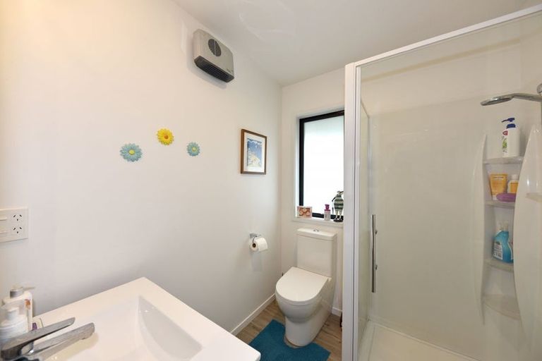 Photo of property in 91 Forfar Street, St Albans, Christchurch, 8014