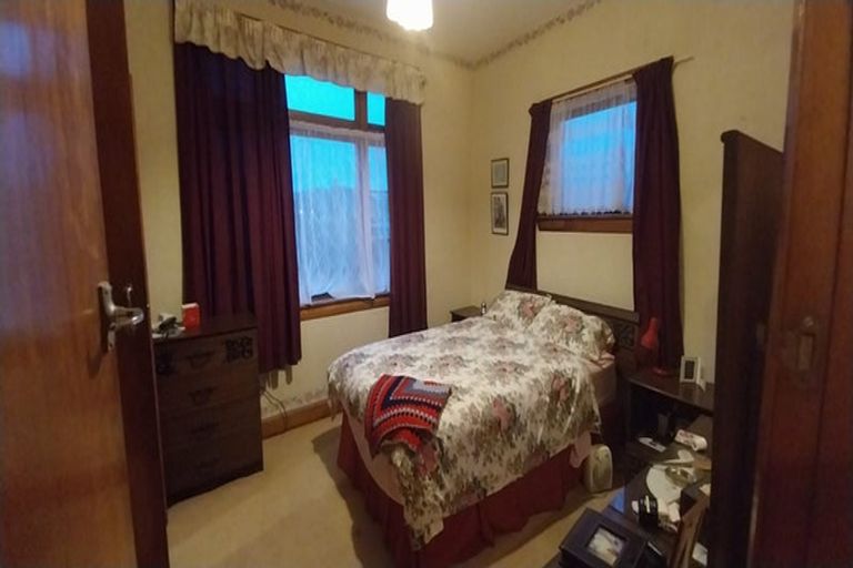 Photo of property in 50 Joyce Crescent, Greymouth, 7805