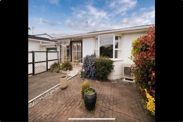 Photo of property in 23 Philip Street, Ashburton, 7700