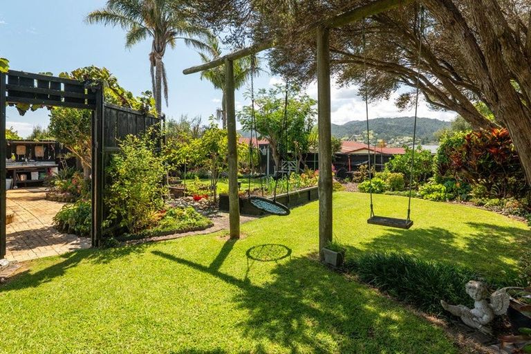 Photo of property in 213 Tony Avenue, Thames, 3500