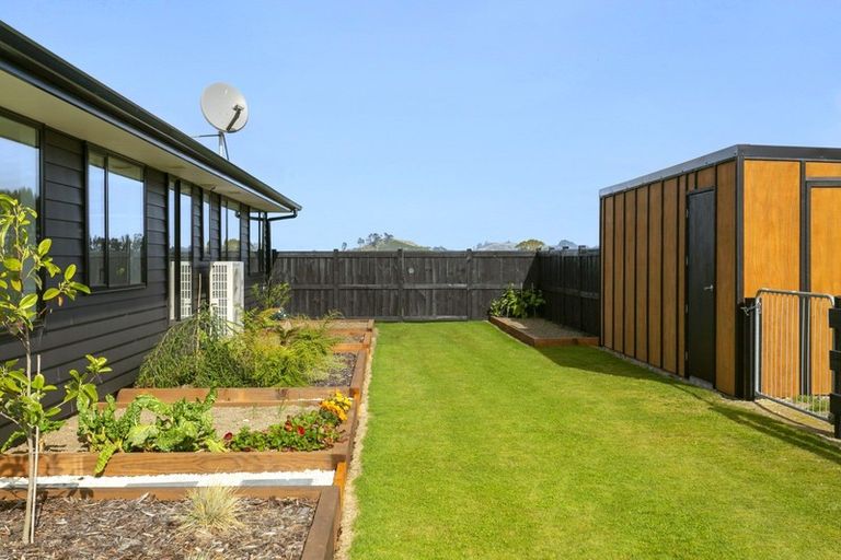 Photo of property in 432 Tukairangi Road, Nukuhau, Taupo, 3385