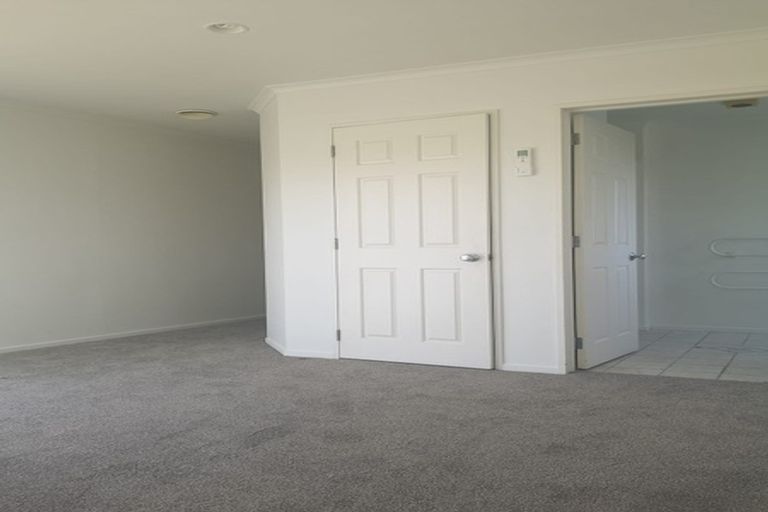 Photo of property in 5a Inagh Close, Dannemora, Auckland, 2016