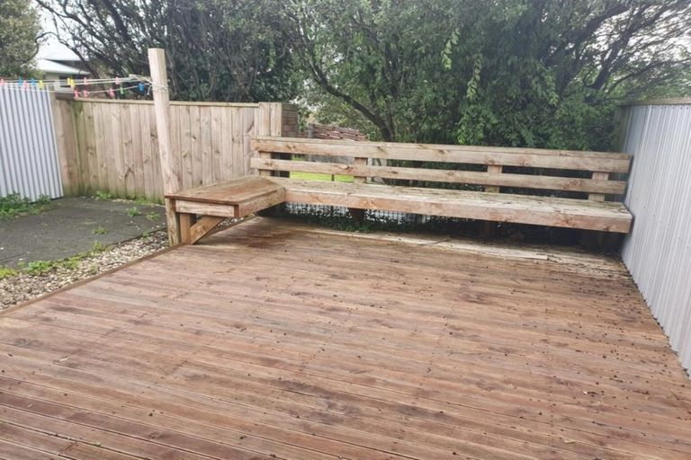 Photo of property in 1/39 Mangorei Road, Strandon, New Plymouth, 4312