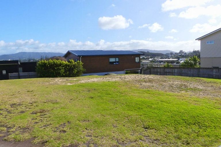 Photo of property in 9a Cornwall Way, Mangawhai Heads, Mangawhai, 0505