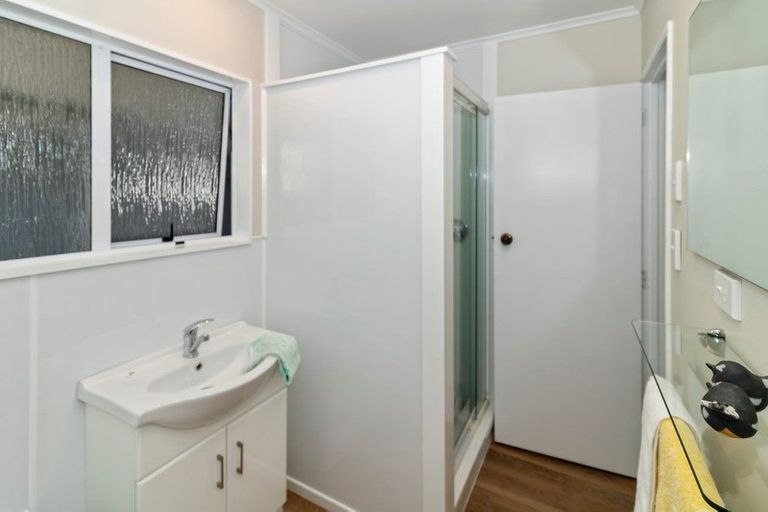 Photo of property in 21a Bulteel Street, New Plymouth, 4310