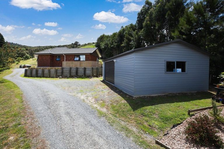 Photo of property in 321b Hakarimata Road, Ngaruawahia, 3793