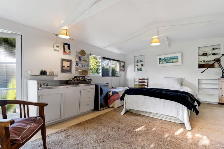 Photo of property in 19 Kanuka Road, Sandspit, Warkworth, 0982