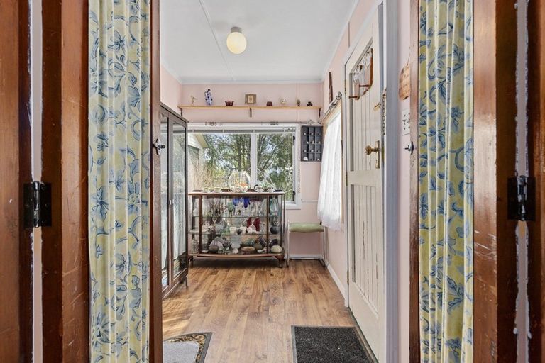 Photo of property in 446 Thames Street, Morrinsville, 3300