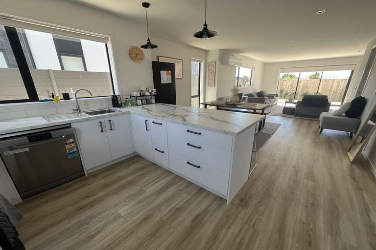 Photo of property in 29 Pipi Place, Levin, 5510