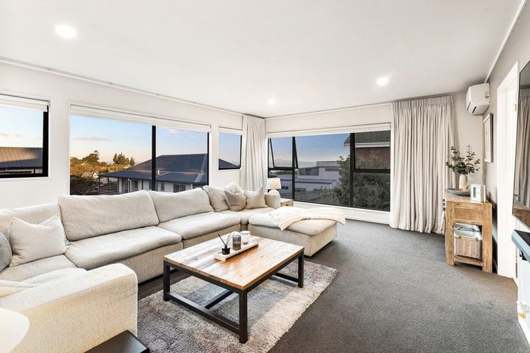 Photo of property in 8 Brixton Road, Manly, Whangaparaoa, 0930
