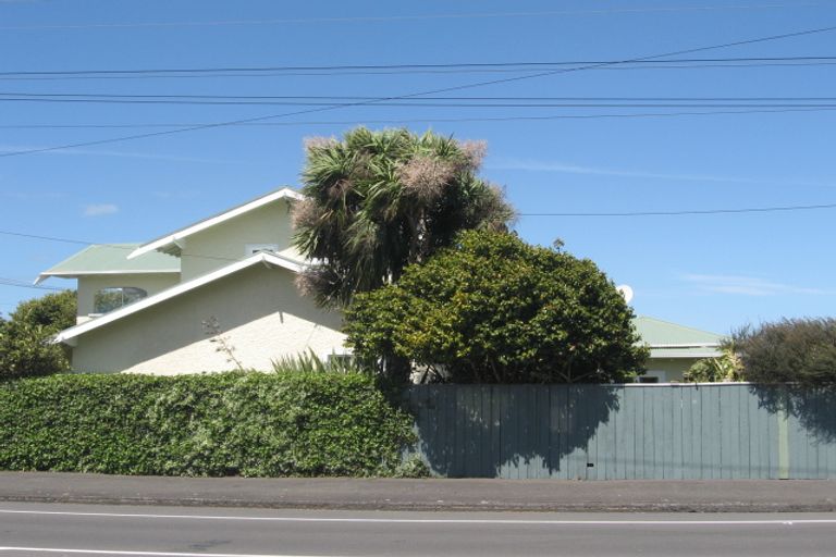 Photo of property in 91 Glasgow Street, Whanganui, 4500
