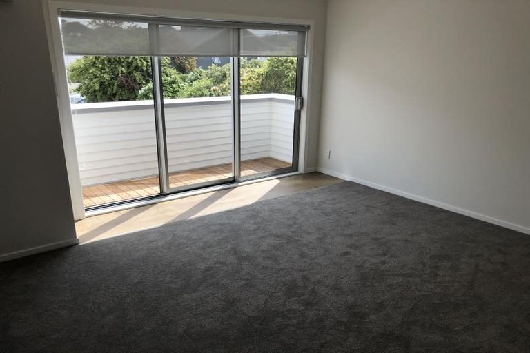 Photo of property in 6/3 Rotoiti Street, Johnsonville, Wellington, 6037