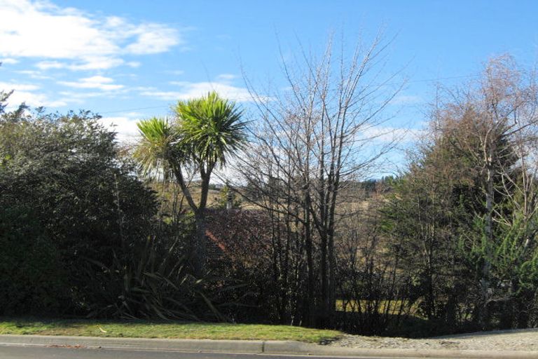 Photo of property in 101 Totara Terrace, Wanaka, 9305