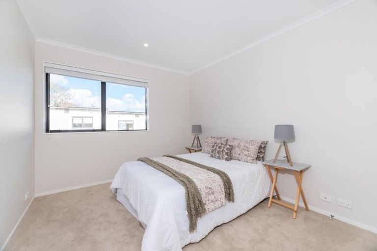 Photo of property in 4 Harewood Street, Whenuapai, Auckland, 0618