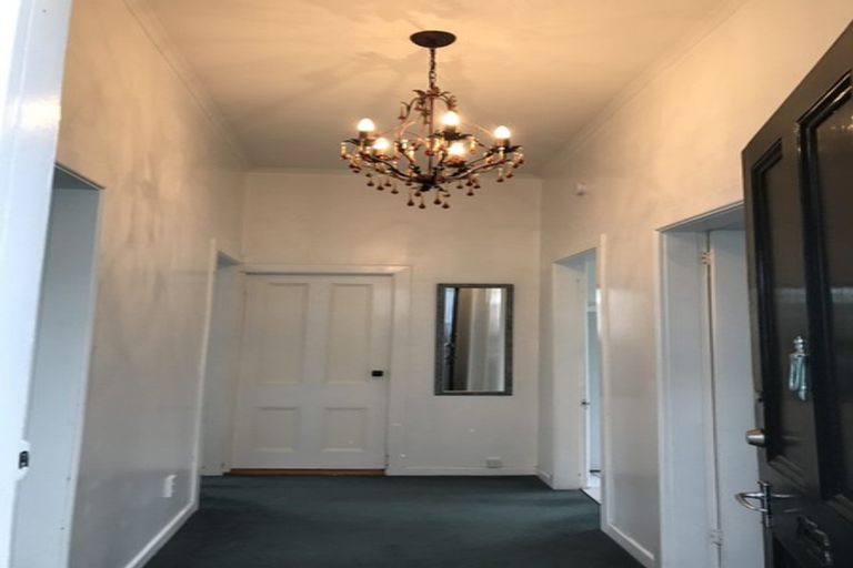 Photo of property in 123-125 Owen Street, Newtown, Wellington, 6021