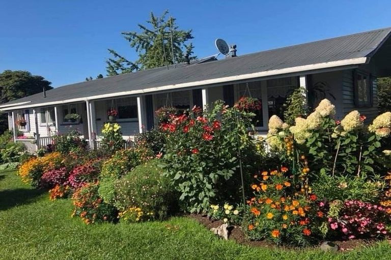 Photo of property in 71 Golf Road, Taumarunui, 3920