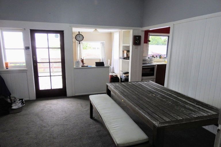 Photo of property in 41 Ema Street, Te Aroha, 3320