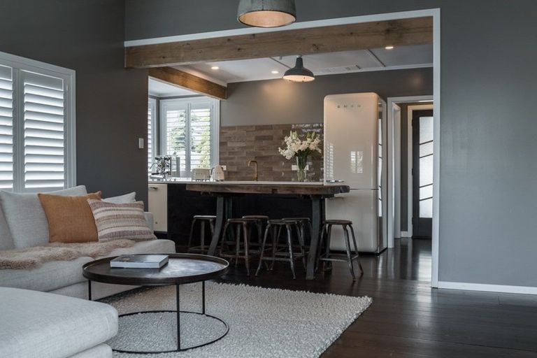 Photo of property in 24b Princes Street, Cambridge, 3434