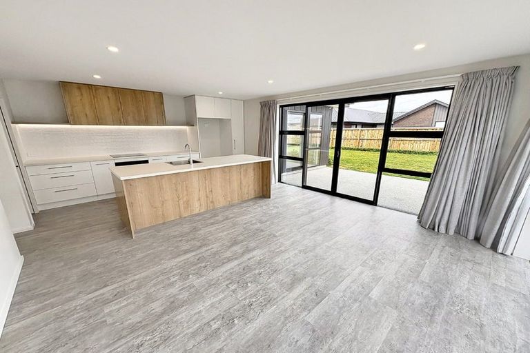 Photo of property in 29 Cooney Avenue, Darfield, 7571