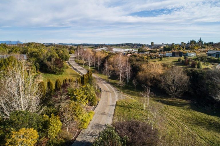 Photo of property in 99 Dawson Road, Upper Moutere, 7173