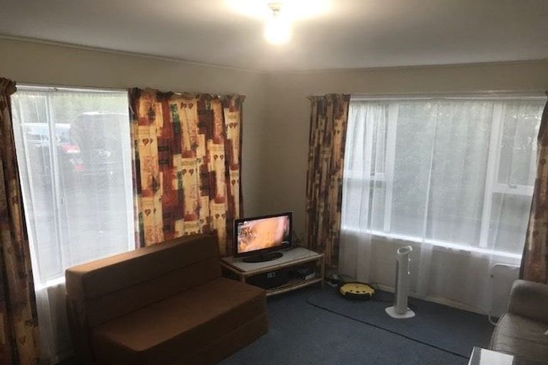 Photo of property in 5/15 Tama Street, Alicetown, Lower Hutt, 5010