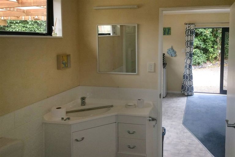 Photo of property in 279 Taupahi Road, Turangi, 3334