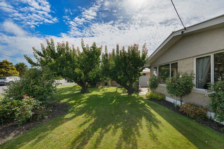 Photo of property in 15 Brandon Street, Alexandra, 9320