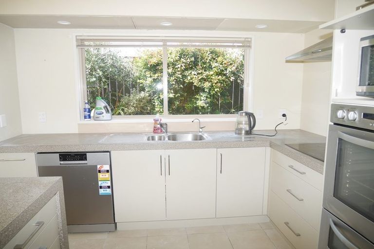 Photo of property in 19 Waterstone Avenue, Paraparaumu, 5032