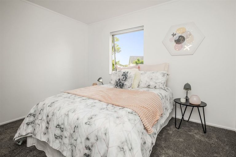 Photo of property in 1/125 Settlement Road, Papakura, 2110