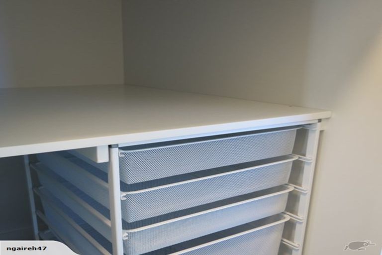 Photo of property in 8 Morice Place, Torbay, Auckland, 0630