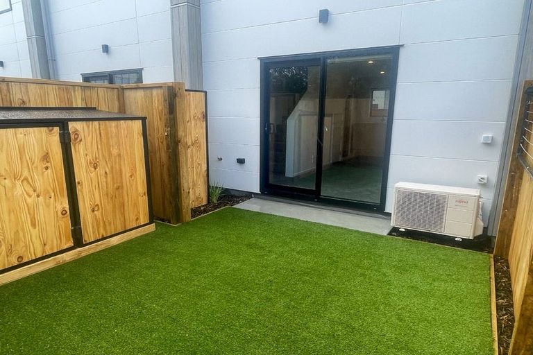 Photo of property in 31/180 Marine Parade, New Brighton, Christchurch, 8083