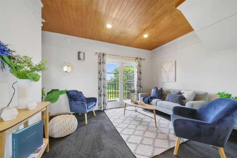 Photo of property in 167 Waerenga Road, Otaki, 5512