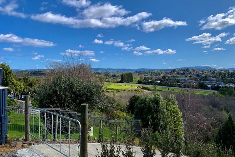 Photo of property in 79 Sapphire Drive, Hairini, Tauranga, 3112