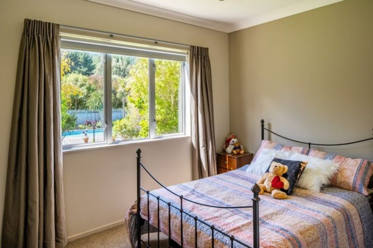 Photo of property in 450a Flightys Road, Judgeford, Porirua, 5381