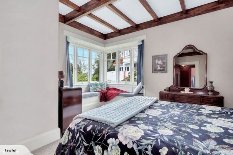 Photo of property in 32 Hill Street, Paeroa, 3600