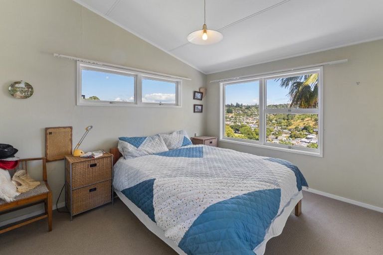 Photo of property in 80 Mount Street, Nelson South, Nelson, 7010