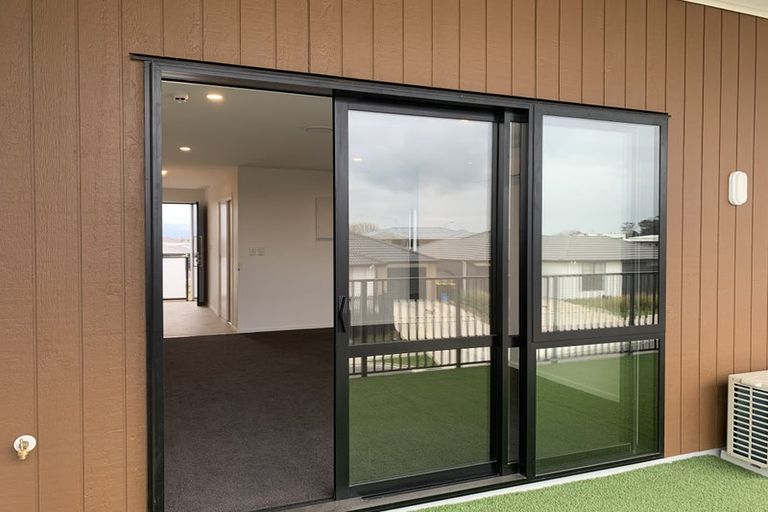 Photo of property in 4/65 Pragma Rise