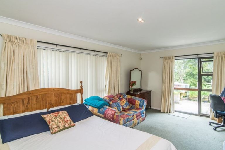 Photo of property in 93 Belvedere Avenue, Waikanae, 5036