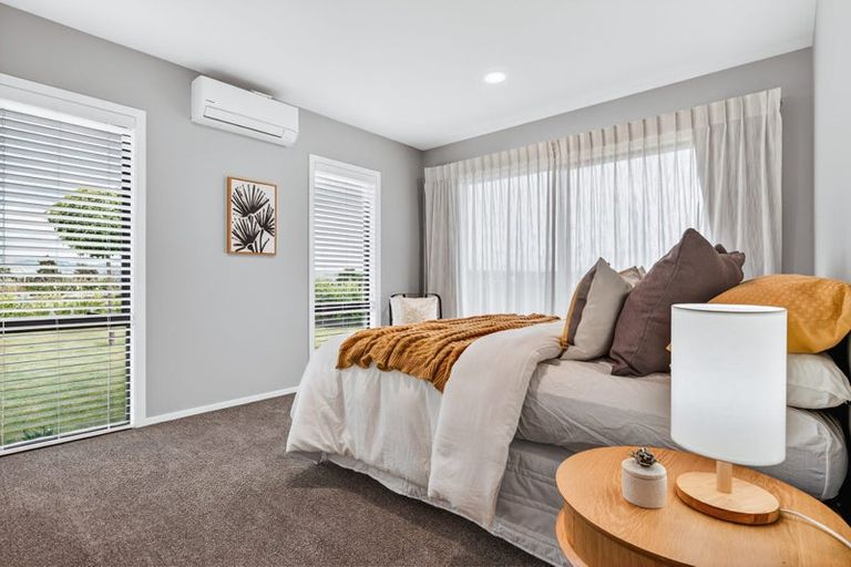 Photo of property in 6 Kamaka Street, Wharewaka, Taupo, 3330