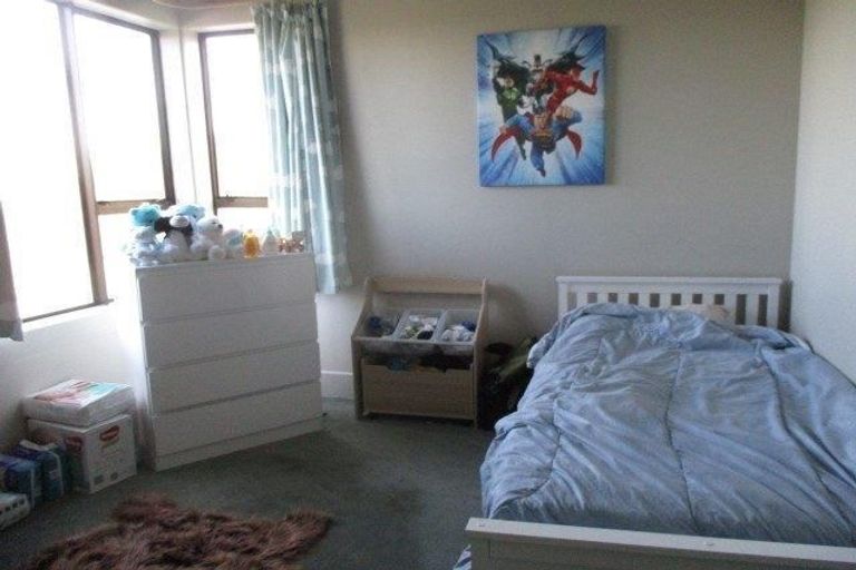 Photo of property in 9 Park Street, Gore, 9710