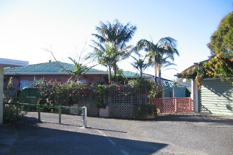 Photo of property in 20a Sir George Back Street, Opua, 0200