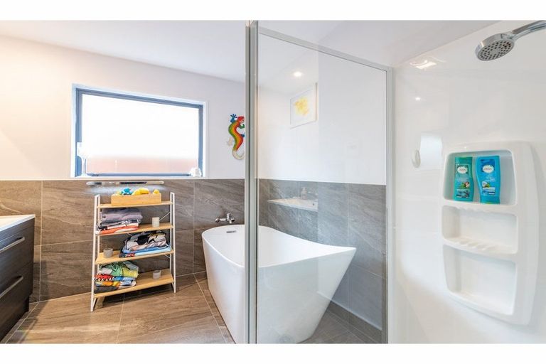 Photo of property in 26 Panckhurst Drive, Woodend, 7610