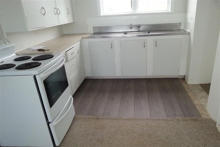 Photo of property in 499/497a Yarrow Street, Glengarry, Invercargill, 9810