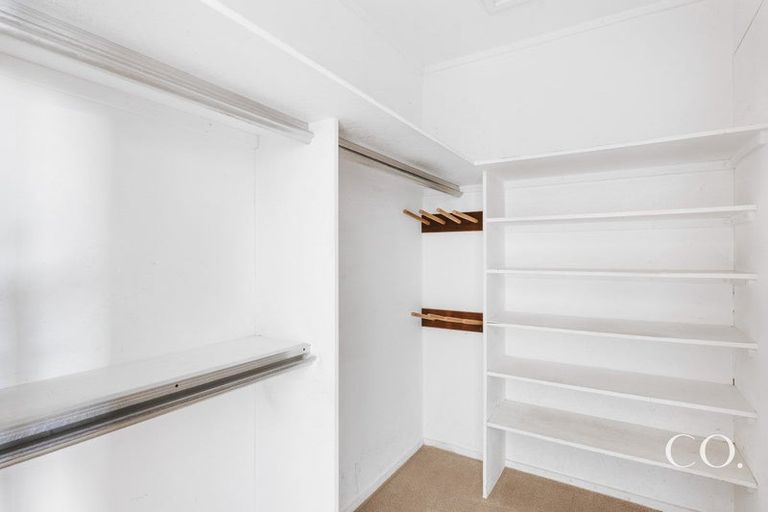 Photo of property in 9 Aylesbury Terrace, Otumoetai, Tauranga, 3110