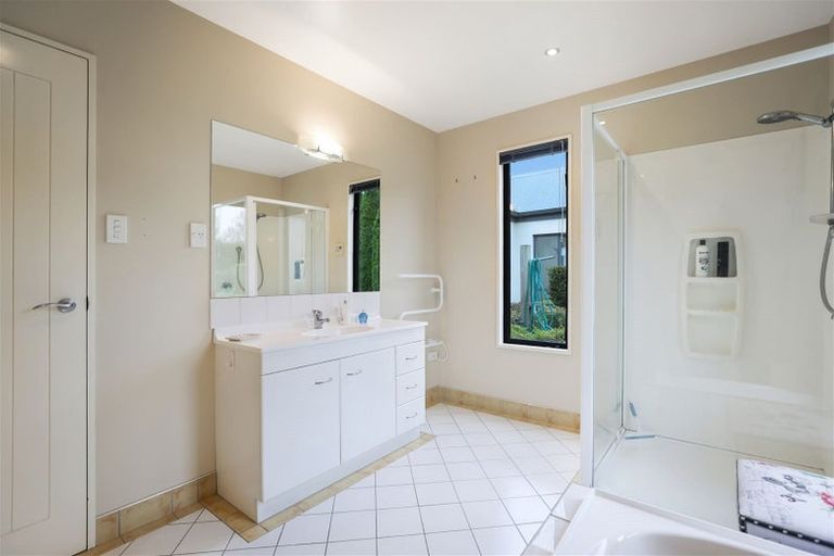 Photo of property in 222 Tinwald Westerfield Mayfield Road, Tinwald, Ashburton, 7771