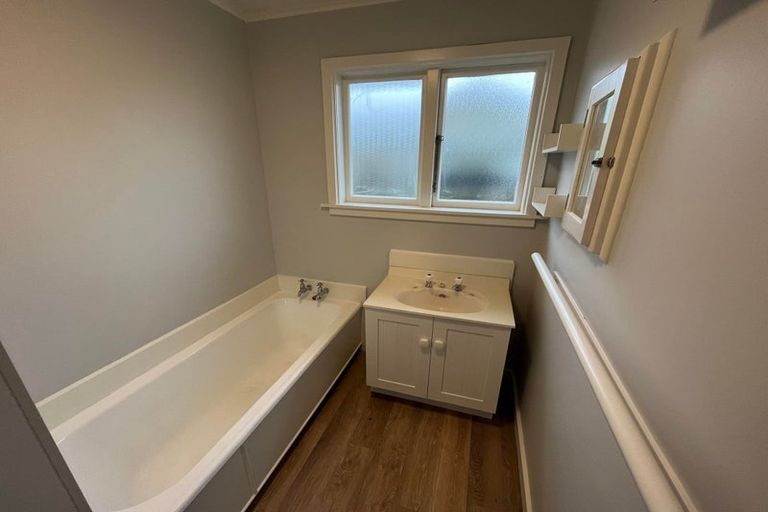 Photo of property in 56 Grampian Street, Casebrook, Christchurch, 8051